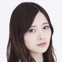 白石麻衣の乃木坂46卒コン開催は1年後？ コロナ禍で卒業を阻まれるアイドルたち