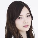 白石麻衣のノースキャンダルは大したことない？ 道重、ももちなど伝説的な清廉アイドルたち