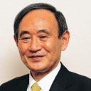 菅官房長官による突然の「ワーケーション」に日本中が大混乱！　唐突で無謀な傲慢政策の行く末