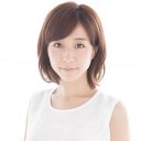 田中みな実、浜崎あゆみ自伝ドラマ出演で期待される「水野美紀超えの怪演」