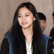 4ページ目 K Popの記事一覧 日刊サイゾー 4ページ目 K Popの記事一覧 日刊サイゾー