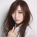 元NGT48・山口真帆9カ月ぶりにドラマ出演も…“女優業継続”は険しく事務所の方針に疑問