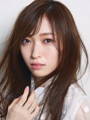 元NGT48・山口真帆9カ月ぶりにドラマ出演も…女優業継続は険しく事務所の方針に疑問の画像1