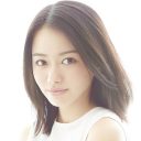 匂わせで総スカン!? 山本舞香、伊藤健太郎と2作連続“恋人共演”で映画『今日俺』が爆死危機