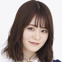 乃木坂46きっての不人気メンバーが、最後尾から一気に“ゴボウ抜き”のカラクリ