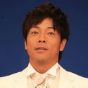 陣内智則、YouTubeチャンネル開設も賛否の声「数年前は思いっきり馬鹿にしてたのに」