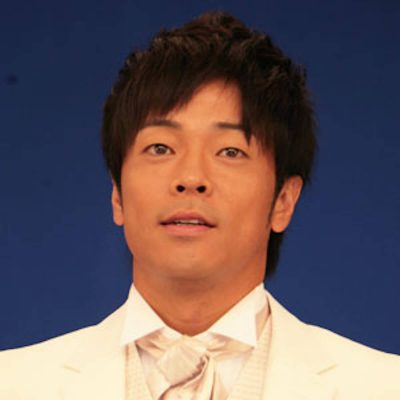 陣内智則のギャラは1本10万円？　単価が上がると番組出演が減ってしまう吉本芸人ギャラ事情の画像1