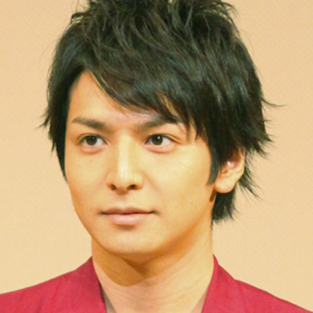 ジャニーズjr 時代 公式写真 Jロゴ 生田斗真 山下智久 風間俊介 正規逆輸入品 Jロゴ