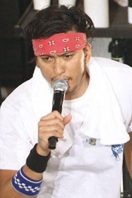 TOKIO長瀬智也、やっとジャニーズ退所！　空中分解のSMAP化は回避できるか？の画像1