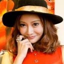 第2の飯島愛になれる!? 明日花キララ、“AV女優”引退宣言でバラエティ界隈から熱視線