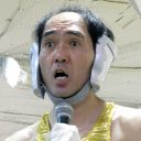 江頭のYouTubeが宮迫博之に圧勝、友近がテレビから消える!?……週末芸能ニュース雑話