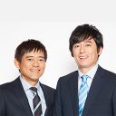 ジャニーズが紅白に７組ゴリ押しできた「嵐以外の理由」に博多華丸・大吉が顔面蒼白⁉