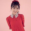 元NGT48山口真帆「なんでも特定されて怖い」と訴え　デジタルストーカーの恐怖