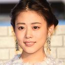 あの女優が歯ぎしり!? 高畑充希、坂口健太郎との“婚前同棲”でホリプロ内に明暗