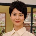 もはや芸能界の最大タブー!? 夏目三久、低視聴率でも民放3局から降板させられない理由