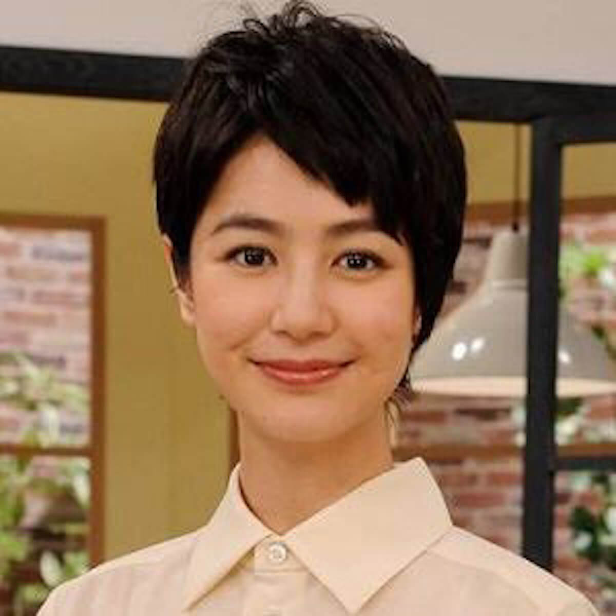 夏目三久 あさチャン での不甲斐なさに大号泣 過去には あの女子アナ をガン無視も 日刊サイゾー