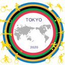 東京五輪は中止しない？ 開催強行した場合に予想される6つの問題点