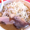 【町中華】ガツンと響くラーメンと感動の鴨ごはんを味わえる店／大塚・世界飯店（東京）