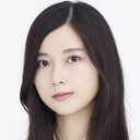 美貌だけならセンター級なのに!? 乃木坂46・佐々木琴子、“塩対応”のままグループ卒業の衝撃