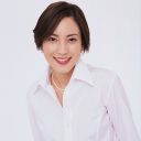 朝の番組は絶対無理!? 鈴木杏樹、不倫発覚でラジオ2番組の降板＆出演継続の裏事情