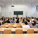 Fラン大学でも早慶MARCH並みに合格しにくくなった理由