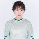 渡辺麻友は“裏アカ”キャラならもっとやれた!? 加藤浩次も指摘した「真面目すぎる素顔」