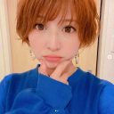 矢口真里、仕事と育児の両立を語るも賛否の声「何言っても薄っぺらい」「同情も共感もできない」