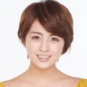 あのサッカー日本代表も胸中複雑？ 柳ゆり菜、井筒監督作品で「脱ぎ損女優」の汚名返上なるか