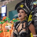 巨大祭典「リオのカルナヴァル」から学ぶ、人種の多様性がもたらす希望とは？