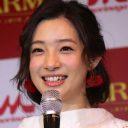 足立梨花にドン引き、松本人志「TKO木下擁護」のワケ……週末芸能ニュース雑話