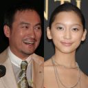 東出昌大に怒り心頭!? 渡辺謙、娘夫婦のゴタゴタで21歳年下女性との再婚が先延ばしに