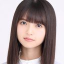 齋藤飛鳥も通う「小顔エステ」は意味なし!? グレー過ぎる“小顔効果”の正体とは？