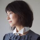 安倍政権の援軍に!?　石田ゆり子、次期衆院選に自民党から出馬説が急浮上