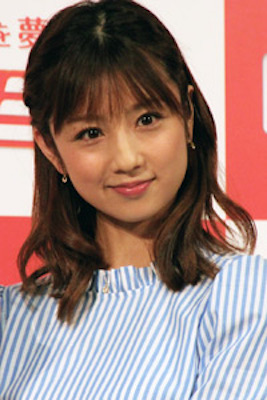 その性格が別居の原因 小倉優子 ゆうこりん イメージとはかけ離れた強気一辺倒な素顔 日刊サイゾー