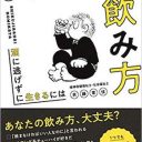 女性に多いアルコール依存症者が好む「ストロング系チューハイ」の『しくじらない飲み方』