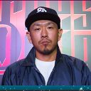 『フリースタイルダンジョン』3代目モンスターは強すぎ？　観客を味方につけたFORKが5連勝！