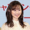 まいんちゃん以来のハマり役！　福原遥『ゆるキャン△』で2.5次元ドラマの先駆けに？