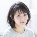 浜辺美波が写真集の「男ウケ」を予告！ 急速な艶進化は中村倫也に“子供扱い”されたから？