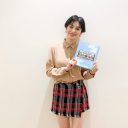 坂上忍が復帰早々ホラン千秋に問題発言！ セクハラが常態化する『バイキング』の番組構成に疑問