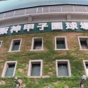 プロ野球が超異例な変則日程を発表！ 阪神15戦連続ビジターで “死のロード”開幕