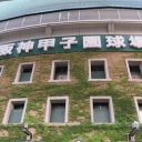 テレビ局が綱引き!? 2020甲子園高校野球の中継放送、争奪戦の舞台裏