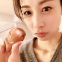 加藤綾子、唇をとがらせた自撮り披露で「可愛い」「田中みな実に負けてる」と大反響