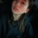 女優が使う言葉じゃない？ 川口春奈、インスタに投稿した“口の悪さ”に批判殺到