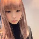 最上もが、ロングヘアの大胆イメチェンで大反響「ハチャメチャにかわいい」「破壊力がある」