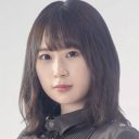 欅坂46・長沢菜々香の電撃卒業で「次はあのメンバー？」とファンは疑心暗鬼に