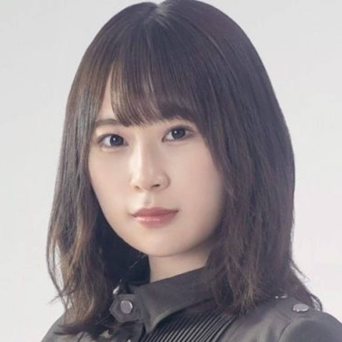 欅坂46 長沢菜々香の電撃卒業で 次はあのメンバー とファンは疑心暗鬼に 日刊サイゾー