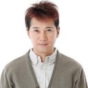 中居正広、「それじゃあ、また」本日退所で意味深メッセージ　今後もジャニーズと共演OKか？