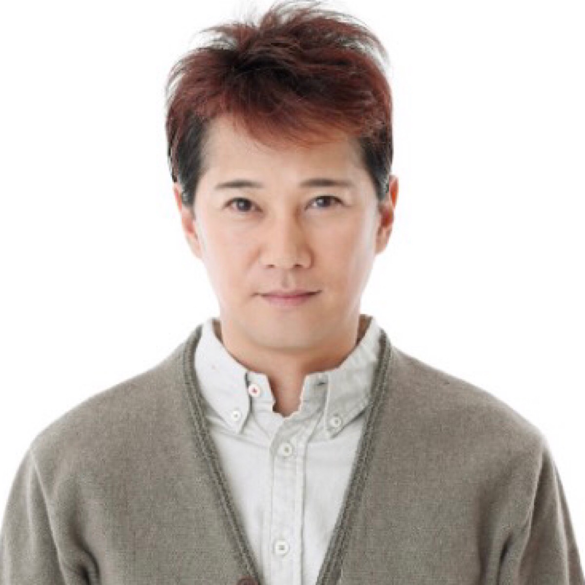 中居正広 それじゃあ また 本日退所で意味深メッセージ 今後もジャニーズと共演okか 日刊サイゾー 中居正広 それじゃあ また 本日退所で意味深メッセージ 今後もジャニーズと共演okか 日刊サイゾー