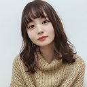 堀北真希の妹・NANAMIの登場で高まる「女優復帰」の期待と執着