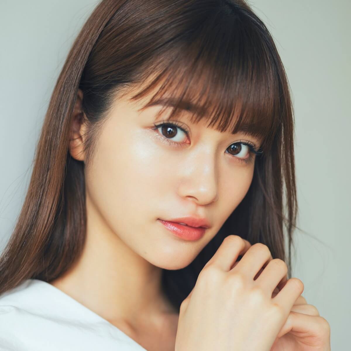 “めるる”こと生見愛瑠が大ブレイク間近!? ゆきぽよ＆みちょぱを抜いて「10代のカリスマ」に？｜日刊サイゾー